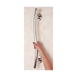 Barre d'appui Design 45 cm