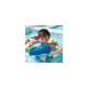 Protection Bloccs enfant bras entier