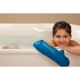 Protection Bloccs enfant bras entier