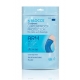 Protection Bloccs enfant bras entier