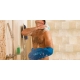 Protection Bloccs adulte avant-bras