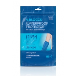 Protection Bloccs adulte avant-bras