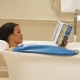 Protection Bloccs adulte bras entier