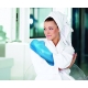 Protection Bloccs adulte bras entier