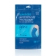 Protection Bloccs adulte bras entier