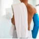 Protection Bloccs adulte bras entier