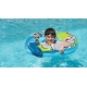 Protection Bloccs enfant bras entier