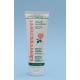 Dermacream 250 ml
