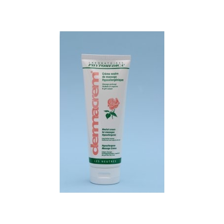 Dermacream 250 ml