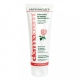 Dermacream 250 ml