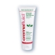 Cremafluid 250 ml