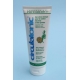 Circulatonic 250 ml