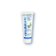 Circulatonic 250 ml