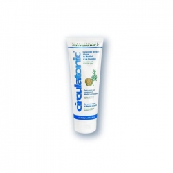 Circulatonic 250 ml