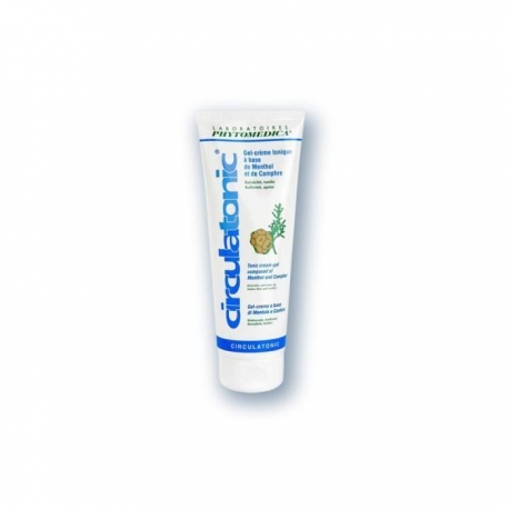 Circulatonic 250 ml