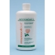 Massoleol 500 ml