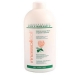 Massoleol 500 ml