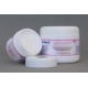 Crème modelante silicium 500 ml