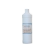 Crème neutre Phytotech 1000 ml