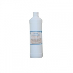 Crème neutre Phytotech 1000 ml