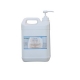 Crème neutre Phytotech 5000 ml