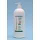 Dermacream 1000 ml