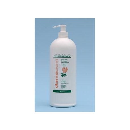 Dermacream 1000 ml