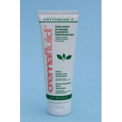 Cremafluid 1000 ml