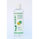 Huil'sèche melon 250 ml