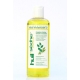 Huil'sèche camphrée 250 ml