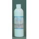 Huile neutre Phytotech 1000 ml