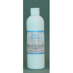 Huile neutre Phytotech 1000 ml