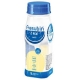 Fresubin® 2 kcal Drink vanille