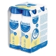 Fresubin® 2 kcal Drink vanille