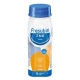 Fresubin® 2 kcal Drink