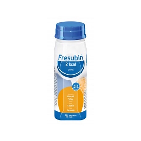 Fresubin® 2 kcal Drink