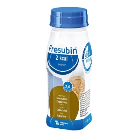 Fresubin® 2 kcal Drink