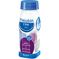 Fresubin® 2 kcal Drink