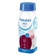 Fresubin® jucy Drink
