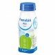 Fresubin® jucy Drink