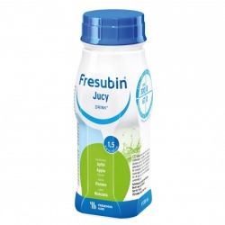 Fresubin® jucy Drink