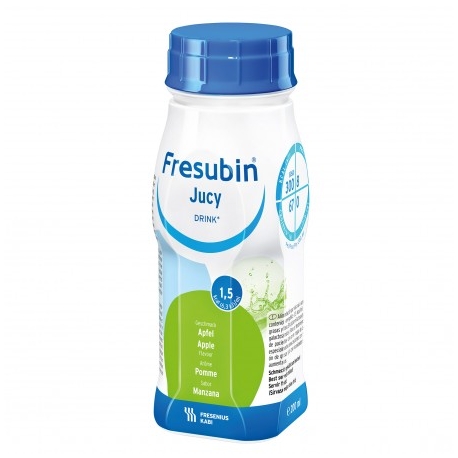 Fresubin® jucy Drink