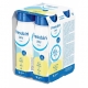 Fresubin® jucy Drink