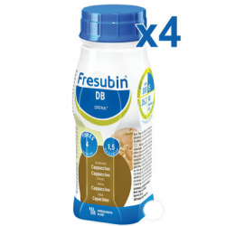 Fresubin® DB Drink Cappuccino