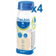 Fresubin® DB Drink