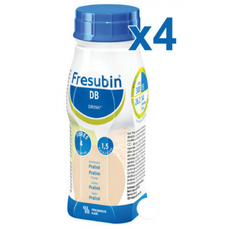 Fresubin® DB Drink