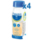 Fresubin® DB Drink