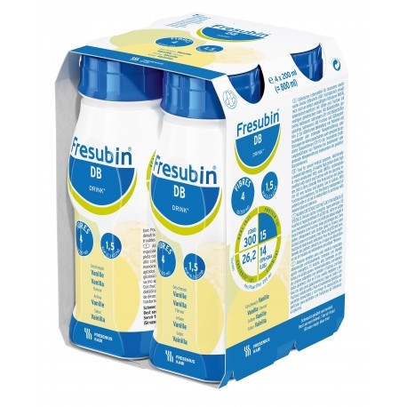 Fresubin® DB Drink