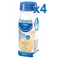 Fresubin® 2 kcal Drink