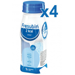 Fresubin® 2 kcal Drink
